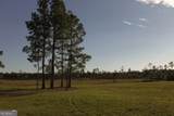 26 Capt Hanks Road - Photo 4