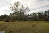 26 Capt Hanks Road - Photo 5