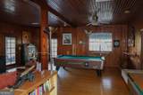 26 Capt Hanks Road - Photo 6