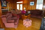 26 Capt Hanks Road - Photo 7