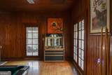 26 Capt Hanks Road - Photo 8