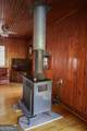 26 Capt Hanks Road - Photo 9