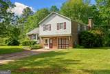 768 Burwell Road - Photo 1