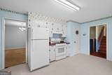 768 Burwell Road - Photo 10
