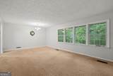 768 Burwell Road - Photo 11