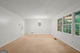 768 Burwell Road - Photo 12