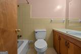 768 Burwell Road - Photo 13