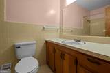 768 Burwell Road - Photo 14