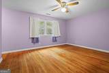 768 Burwell Road - Photo 15