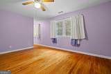 768 Burwell Road - Photo 16