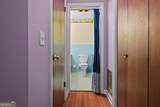 768 Burwell Road - Photo 17