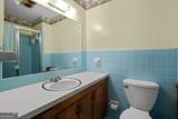768 Burwell Road - Photo 18