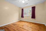 768 Burwell Road - Photo 19