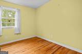 768 Burwell Road - Photo 20