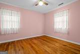768 Burwell Road - Photo 21