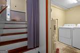 768 Burwell Road - Photo 22