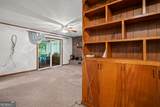 768 Burwell Road - Photo 23