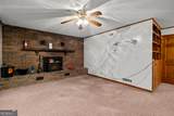 768 Burwell Road - Photo 24