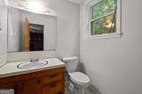 768 Burwell Road - Photo 25