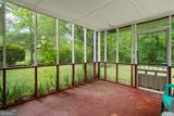 768 Burwell Road - Photo 26
