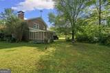 768 Burwell Road - Photo 27