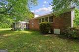 768 Burwell Road - Photo 28