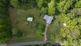 768 Burwell Road - Photo 29
