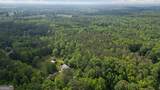 768 Burwell Road - Photo 30