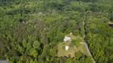 768 Burwell Road - Photo 31