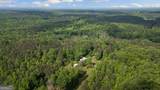 768 Burwell Road - Photo 32