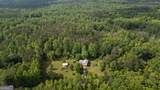 768 Burwell Road - Photo 33