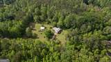 768 Burwell Road - Photo 34