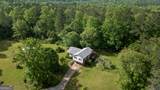 768 Burwell Road - Photo 35