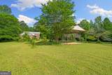 768 Burwell Road - Photo 36
