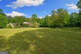 768 Burwell Road - Photo 37