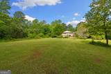 768 Burwell Road - Photo 38
