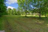 768 Burwell Road - Photo 39