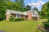 768 Burwell Road - Photo 4