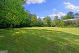 768 Burwell Road - Photo 40