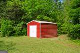 768 Burwell Road - Photo 41