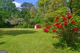 768 Burwell Road - Photo 42