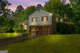 768 Burwell Road - Photo 5