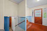 768 Burwell Road - Photo 6