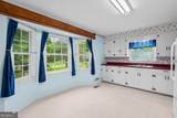 768 Burwell Road - Photo 7