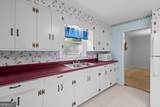 768 Burwell Road - Photo 9