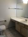 2139 Briar Glen Lane - Photo 10