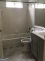 2139 Briar Glen Lane - Photo 11