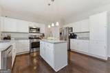 2730 Spindletop Lane - Photo 10