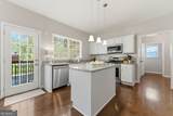 2730 Spindletop Lane - Photo 11