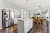 2730 Spindletop Lane - Photo 12